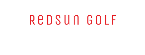 RedSun Golf